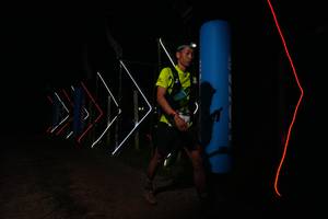 BIB: 
                            <button type="button" onclick="openModal(19341276)" class="btn btn-primary btn-sm float-right btn-popup" data-toggle="modal" data-target=".modal-high-quality">
                        <i class="fas fa-shopping-cart"></i> Add to Cart
                    </button>
                                            <button type="button" onclick="isThisMe(19341276, true)" class="btn btn-success btn-sm float-right btn-popup btn-isme hidden" data-toggle="tooltip" data-placement="bottom" title="นี่คือรูปของคุณใช่ไหม คลิกที่นี่เพื่อเอาเข้าอัลบั้ม">
                        <i class="fas fa-plus"></i> Add to album
                    </button>
                    <button type="button" onclick="isThisMe(19341276, false)" class="btn btn-warning btn-sm float-right btn-popup btn-isnotme hidden">
                        <i class="fas fa-ban"></i> Remove from album
                    </button>